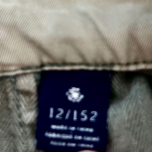 Scotch R'belle Lux Brand Girls Camo Jacket with Patches & ALL the details- RARE! - Picture 14 of 15